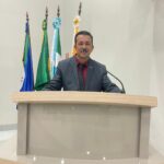 Câmara de Paranhos: Resumos das sessões legislativas de 26/05 e 02/06