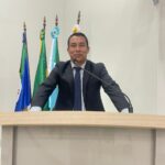 Câmara de Paranhos: Resumos das sessões legislativas de 26/05 e 02/06