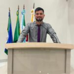 Câmara de Paranhos: Resumos das sessões legislativas de 26/05 e 02/06