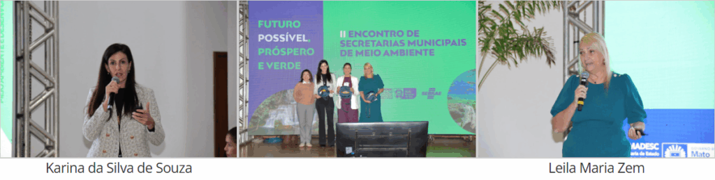 Mais de 90% dos municípios destinam corretamente os resíduos sólidos em MS, porém desafios ainda persistem