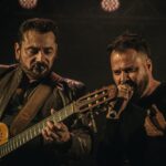 Festa Cultural movimenta Coronel Sapucaia com shows, danças e valorização da cultura local