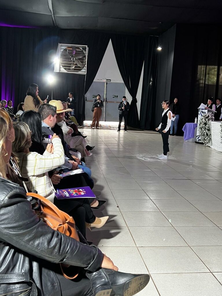 Amambai sedia 1ª Conferência Regional de Políticas para as Mulheres da Sul-Fronteira