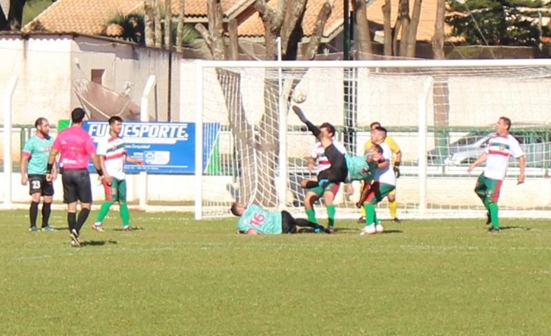 Donos da casa, Coronel Sapucaia e Japorã se classificaram na fase da Copa Assomasul em Sete Quedas Donos da casa, Coronel Sapucaia e Japorã se classificaram na fase da Copa Assomasul em Sete Quedas