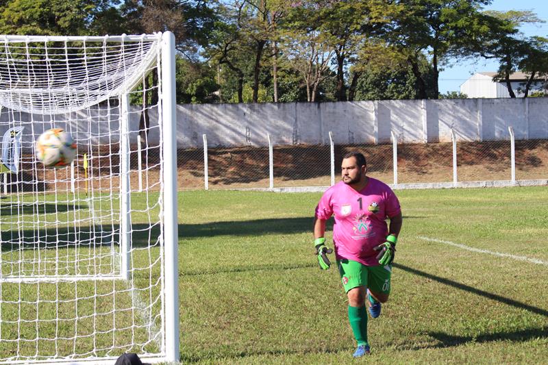 Donos da casa, Coronel Sapucaia e Japorã se classificaram na fase da Copa Assomasul em Sete Quedas Donos da casa, Coronel Sapucaia e Japorã se classificaram na fase da Copa Assomasul em Sete Quedas