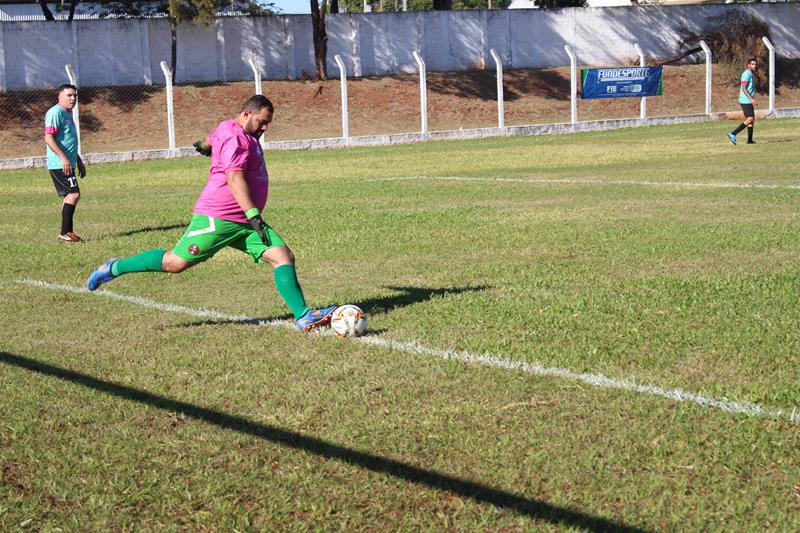 Donos da casa, Coronel Sapucaia e Japorã se classificaram na fase da Copa Assomasul em Sete Quedas Donos da casa, Coronel Sapucaia e Japorã se classificaram na fase da Copa Assomasul em Sete Quedas