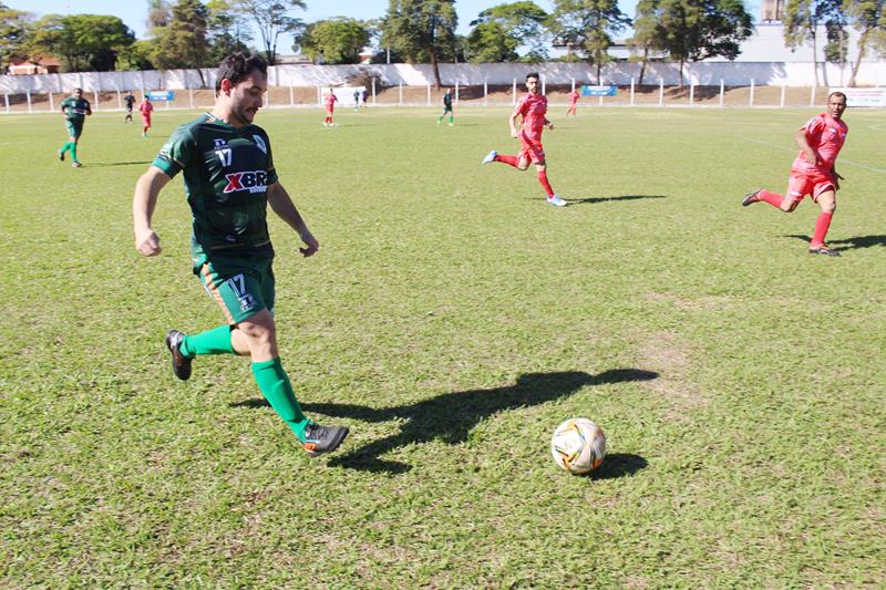 Donos da casa, Coronel Sapucaia e Japorã se classificaram na fase da Copa Assomasul em Sete Quedas Donos da casa, Coronel Sapucaia e Japorã se classificaram na fase da Copa Assomasul em Sete Quedas