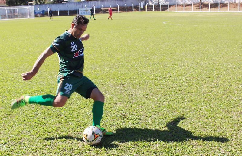 Donos da casa, Coronel Sapucaia e Japorã se classificaram na fase da Copa Assomasul em Sete Quedas Donos da casa, Coronel Sapucaia e Japorã se classificaram na fase da Copa Assomasul em Sete Quedas