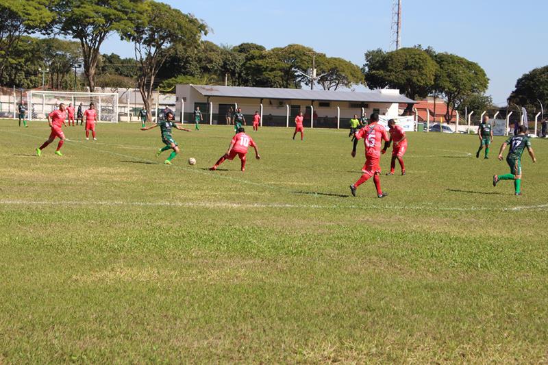 Donos da casa, Coronel Sapucaia e Japorã se classificaram na fase da Copa Assomasul em Sete Quedas Donos da casa, Coronel Sapucaia e Japorã se classificaram na fase da Copa Assomasul em Sete Quedas
