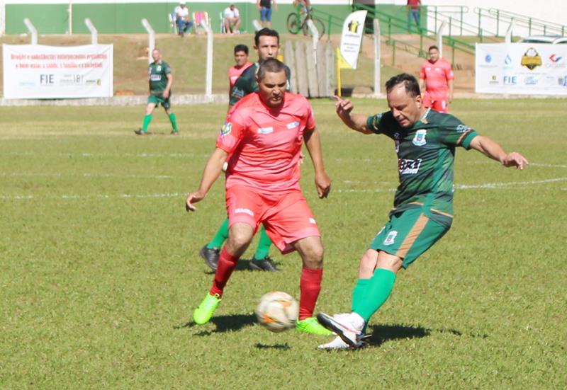 Donos da casa, Coronel Sapucaia e Japorã se classificaram na fase da Copa Assomasul em Sete Quedas Donos da casa, Coronel Sapucaia e Japorã se classificaram na fase da Copa Assomasul em Sete Quedas
