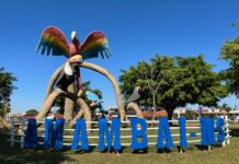 Casa do Trabalhador disponibiliza 65 oportunidades de emprego nesta quinta-feira em Amambai