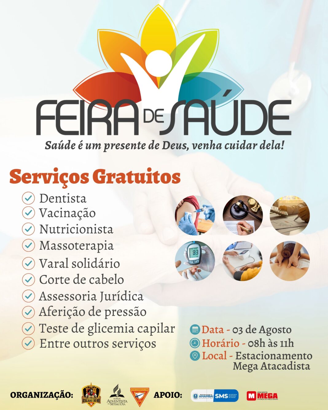 Imagem do WhatsApp de 2025-07-25 à(s) 18.25.49_58f689f3