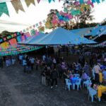 Prefeitura de Iguatemi promove a maior festa julina municipal da região do Cone Sul