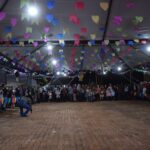 Prefeitura de Iguatemi promove a maior festa julina municipal da região do Cone Sul