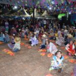 Prefeitura de Iguatemi promove a maior festa julina municipal da região do Cone Sul
