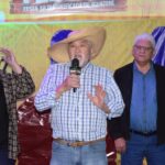 Prefeitura de Iguatemi promove a maior festa julina municipal da região do Cone Sul