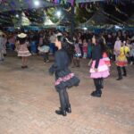 Prefeitura de Iguatemi promove a maior festa julina municipal da região do Cone Sul