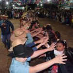 Prefeitura de Iguatemi promove a maior festa julina municipal da região do Cone Sul