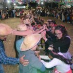 Prefeitura de Iguatemi promove a maior festa julina municipal da região do Cone Sul