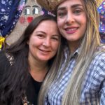 APAE de Paranhos realiza animado Arraiá para seus estudantes