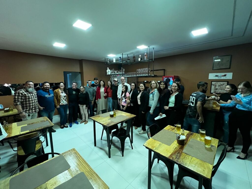 Vitélio Steak é inaugurado em Amambai com homenagem à tradição e cardápio especial