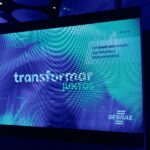 Sete Quedas participa do evento Transformar Juntos 2025 em Brasília