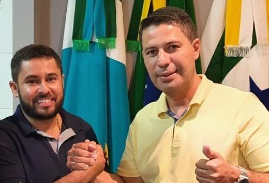 Vicentina fecha primeiro semestre com prefeito reduzindo diárias e Câmara diminuindo recesso Vicentina fecha primeiro semestre com prefeito reduzindo diárias e Câmara diminuindo recesso