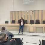 Paranhos sedia evento “Caminhos da Fronteira” com foco em turismo e integração regional