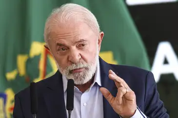 Governo lança Plano Safra de R$ 516,2 bilhões para agronegócio