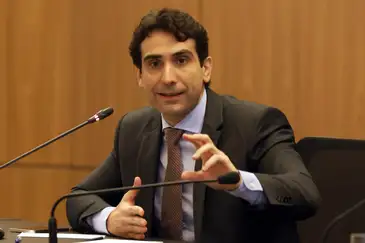 Antônio Cruz/Agência Brasil IPCA de junho faz Brasil estourar novo modelo de metas de inflação