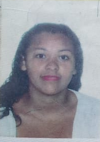 Cone Sul: Moradora do Acre tenta reencontrar tia com quem família perdeu contato há três décadas Cone Sul: Moradora do Acre tenta reencontrar tia com quem família perdeu contato há três décadas