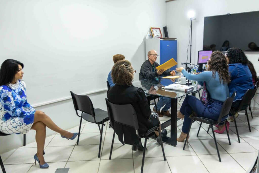Agricultura: Naviraí garante mais de R$ 100 mil em Compra Direta de produtores locais