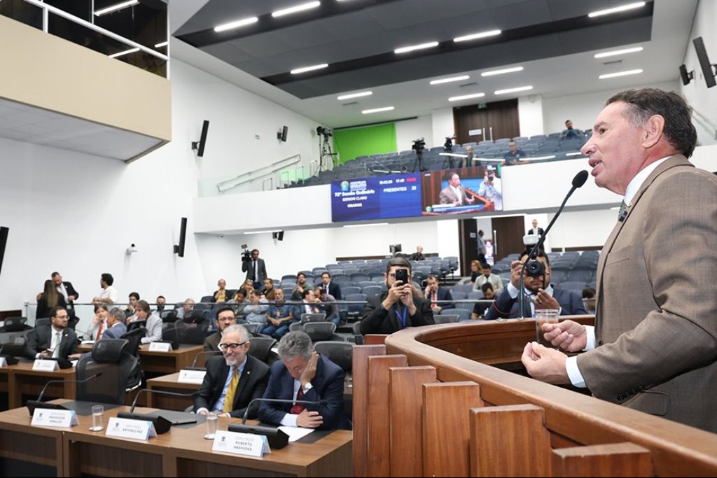 0e9fd821-27f6-4f69-ac78-52f630f2e847