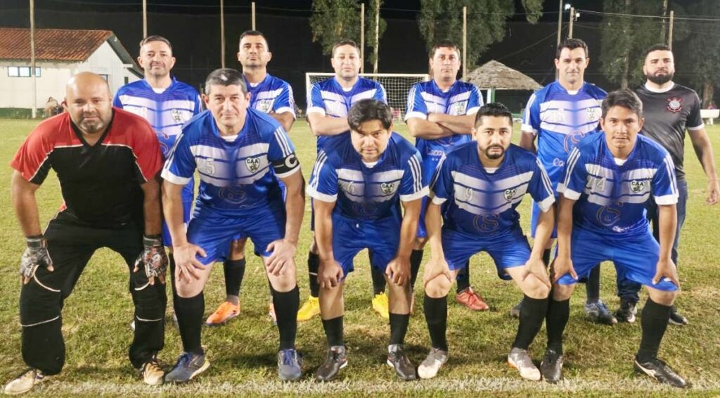 Copa Jamir Signori de Suíço Master segue nesta quarta-feira com três jogos em Amambai Copa Jamir Signori de Suíço Master segue nesta quarta-feira com três jogos em Amambai