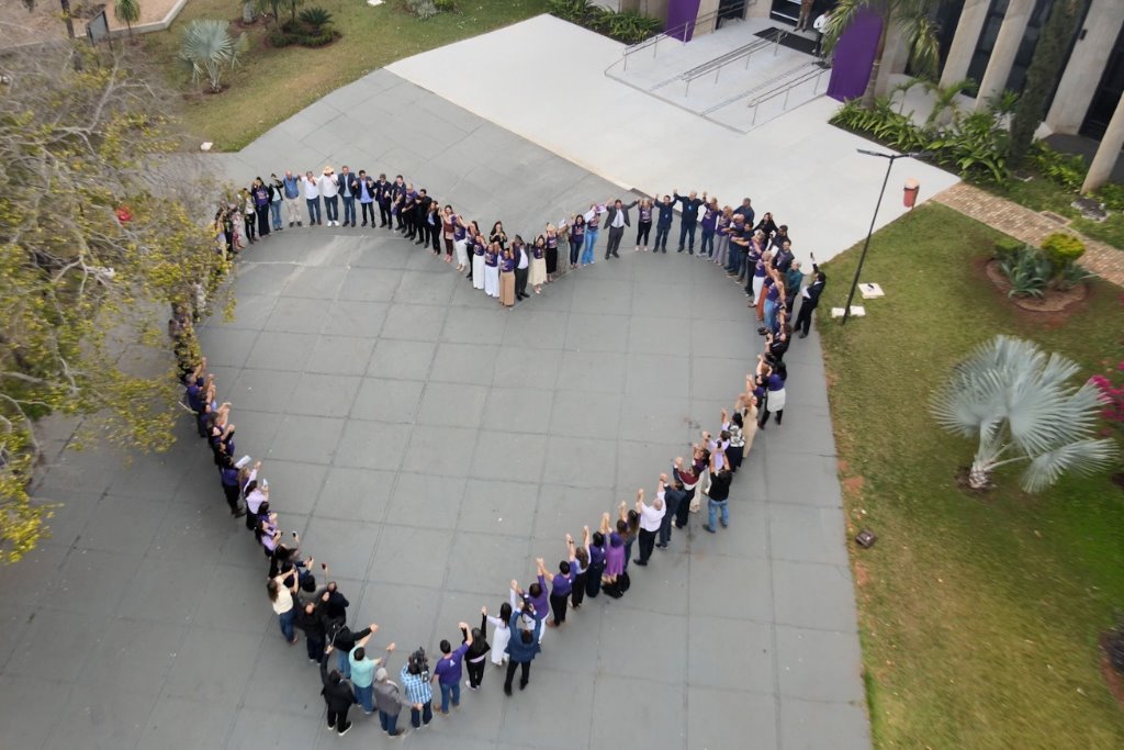 2025_08_28_03_11_37_b1d30d1d-a334-45df-a88c-c282477ab741