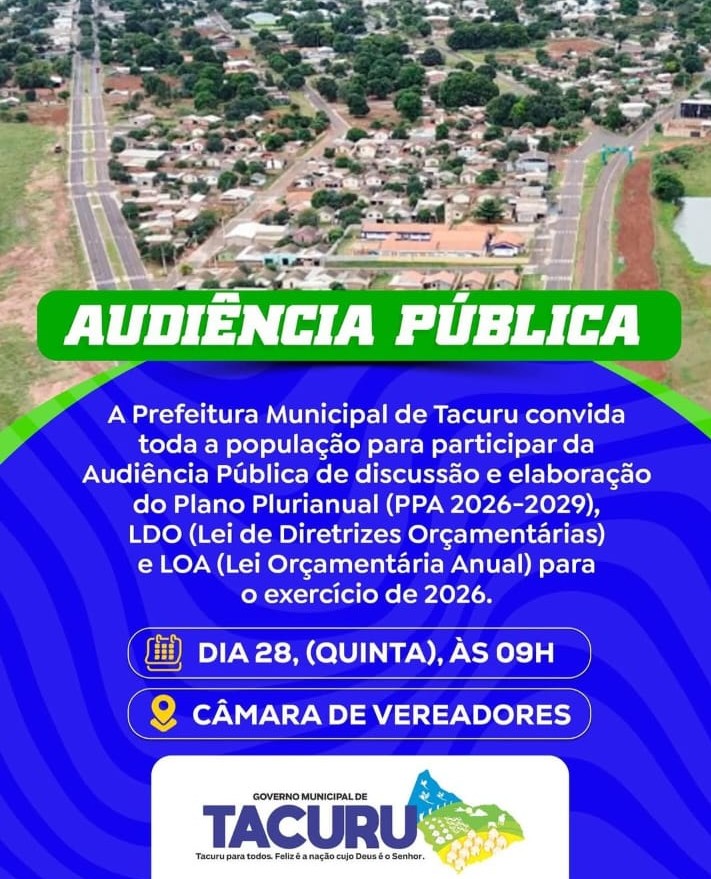 37727640-44c6-49fc-ba99-8d615233c891