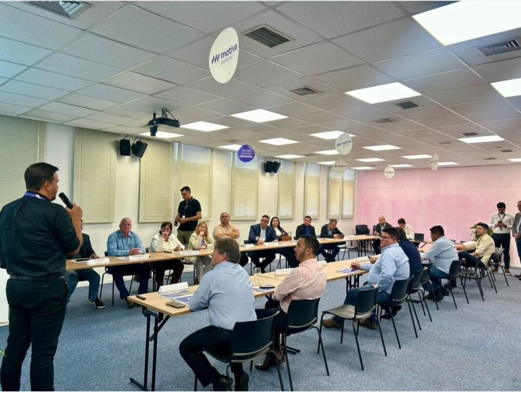 536188862_1082104974074518_5379366100561573252_n