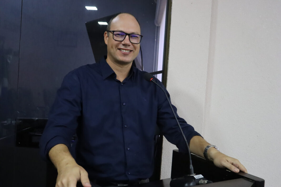 5384a00b-d27e-40c7-ac14-e4e77a4b8a95