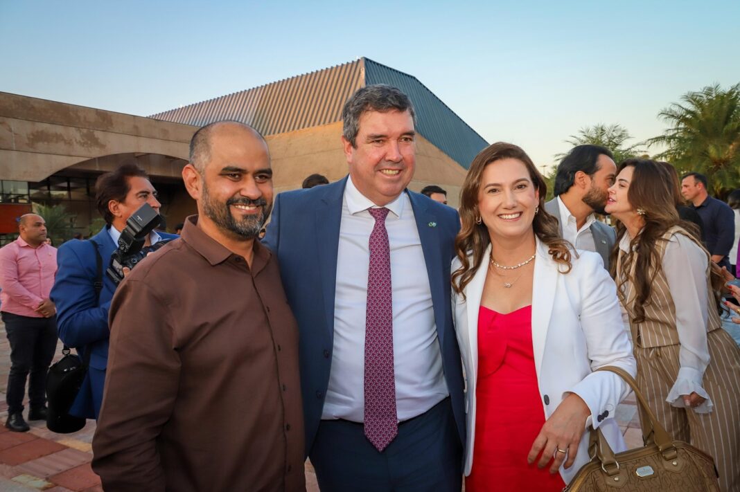 539837371_17911416186195160_5047098764517379149_n