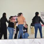 Secretaria de saúde de Iguatemi realiza palestra para combate ao tabagismo