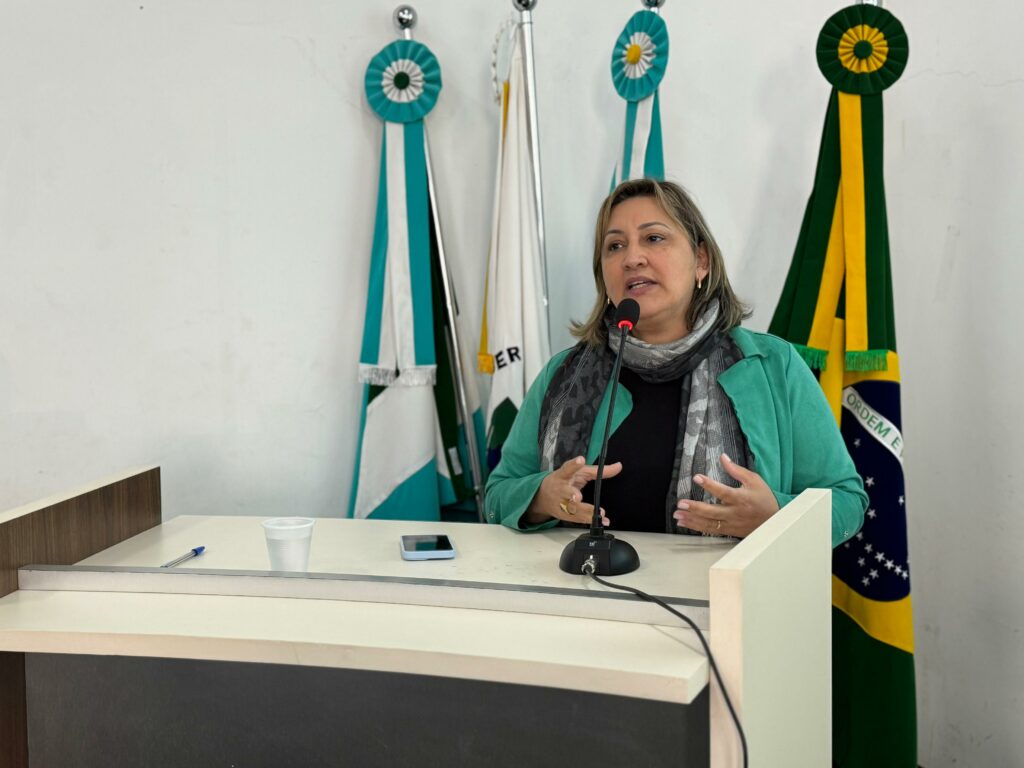 Tacuru deu mais um passo importante para fortalecer a saúde de todos