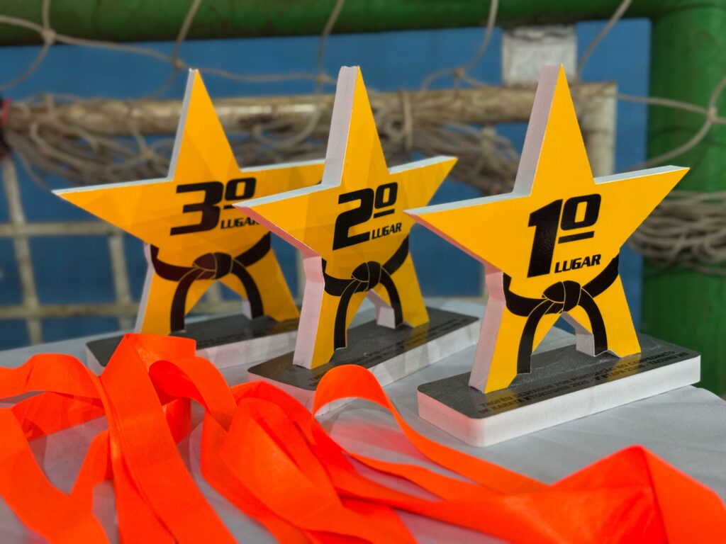 Tacuru recebeu a 3ª etapa do Campeonato Estadual de Karatê Kyokushin 2025 Tacuru recebeu a 3ª etapa do Campeonato Estadual de Karatê Kyokushin 2025