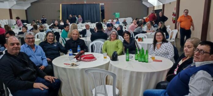 IMG-20250828-WA0090