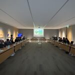 Missão Ásia fortalece parcerias no Japão e abre portas para investimentos em Mato Grosso do Sul