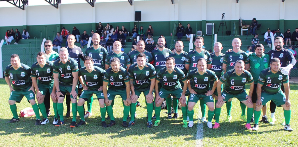 Coronel Sapucaia, Naviraí e Sete Quedas entram em campo neste final e semana pela Copa Assomasul de Futebol Coronel Sapucaia, Naviraí e Sete Quedas entram em campo neste final e semana pela Copa Assomasul de Futebol