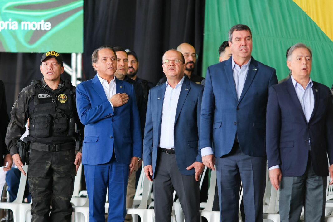 Imagem do WhatsApp de 2025-08-20 à(s) 14.41.50_4ec3bef6