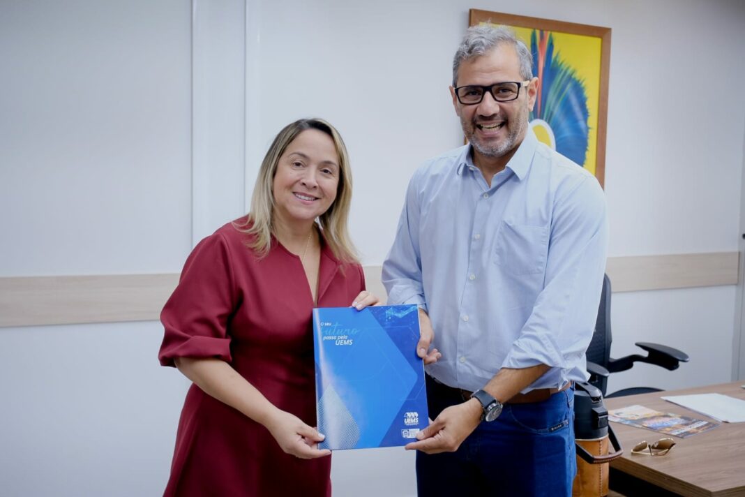 Imagem do WhatsApp de 2025-08-21 à(s) 16.07.23_da16a39d