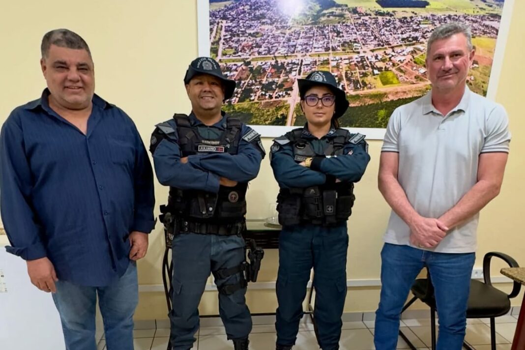 Imagem do WhatsApp de 2025-08-22 à(s) 15.52.13_76999906