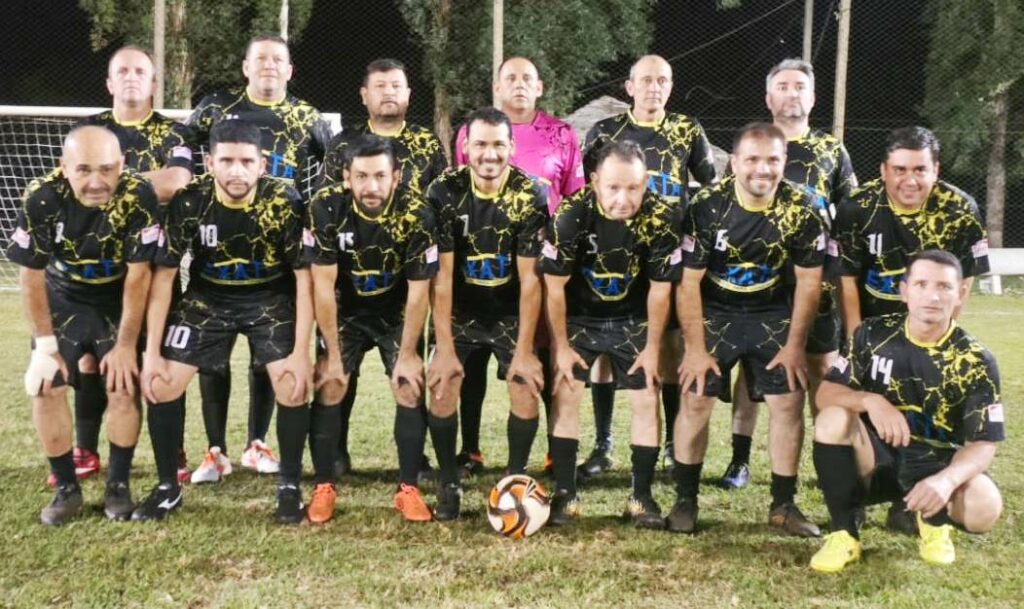 Copa Jamir Signori de Suíço Master segue nesta quarta-feira com três jogos em Amambai Copa Jamir Signori de Suíço Master segue nesta quarta-feira com três jogos em Amambai