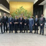 Missão Ásia fortalece parcerias no Japão e abre portas para investimentos em Mato Grosso do Sul