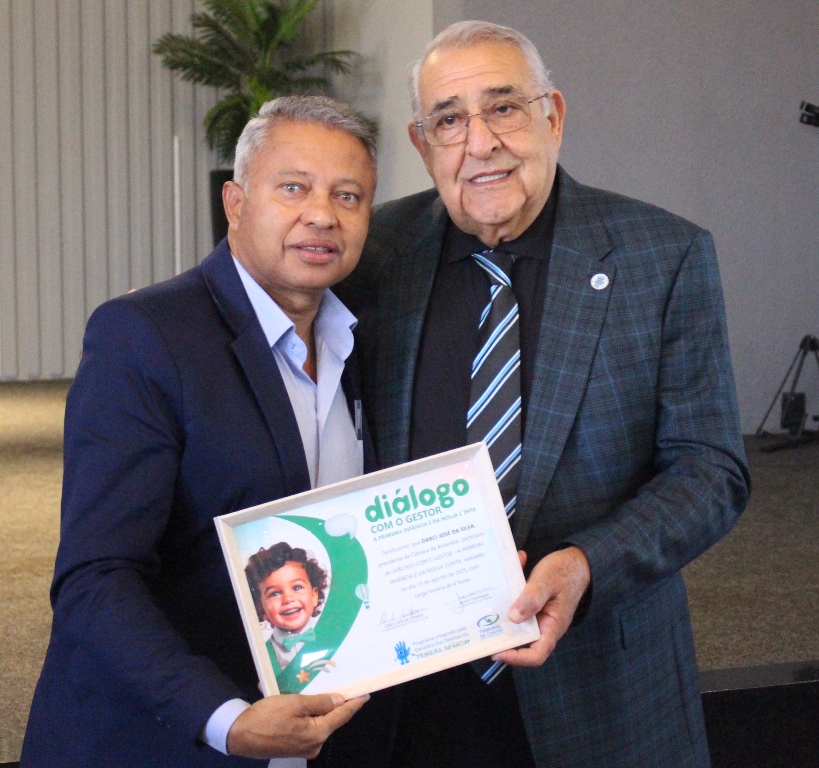 Ciclo de palestras promovidas pelo TCE-MS reuniu o Cone Sul em Amambai Ciclo de palestras promovidas pelo TCE-MS reuniu o Cone Sul em Amambai